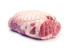 Sovereign Lamb Leg Boneless min 1.8kg